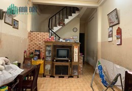 BÁN NHÀ HẺM ĐƯỜNG SỐ, PHƯỜNG TÂN QUY, QUẬN 7 - 2092M2
CHUYÊN MÔI GIỚI QUẬN 7, KÝ GỬI NHÀ ĐẤT QUẬN