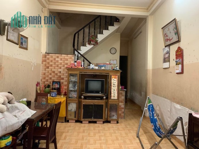 BÁN NHÀ HẺM ĐƯỜNG SỐ, PHƯỜNG TÂN QUY, QUẬN 7 - 2092M2
CHUYÊN MÔI GIỚI QUẬN 7, KÝ GỬI NHÀ ĐẤT QUẬN