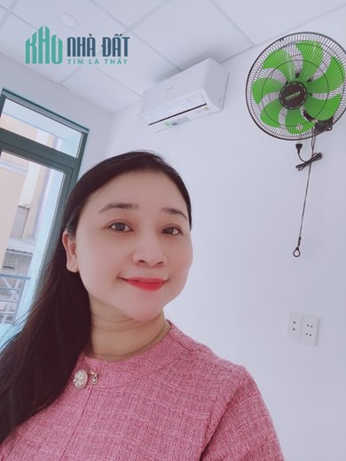 BÁN NHÀ- HẺM XE HƠI ĐỖ CỬA, THÔNG TỨ PHÍA - TRUNG TÂM QUẬN 10 , GẦN ĐƯỜNG LỚN,THẲNG 1 TRỤC - VỊ TRÍ