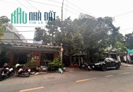 BÁN NHÀ MẶT TIỀN ĐƯỜNG SỐ 45, TÂN QUY , QUẬN 7 - 51M2
CHUYÊN MÔI GIỚI QUẬN 7, KÝ GỬI NHÀ ĐẤT QUẬN