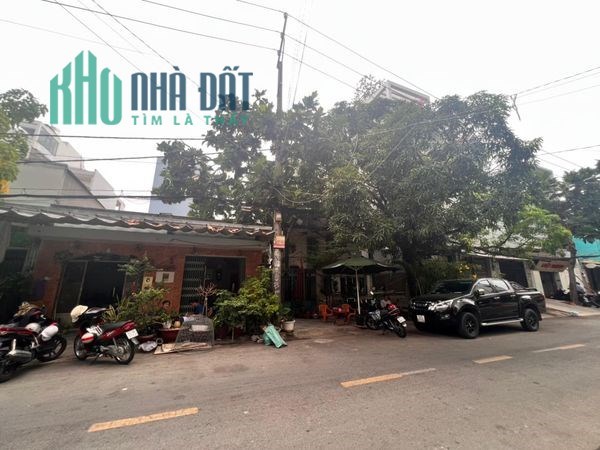 BÁN NHÀ MẶT TIỀN ĐƯỜNG SỐ 45, TÂN QUY , QUẬN 7 - 51M2
CHUYÊN MÔI GIỚI QUẬN 7, KÝ GỬI NHÀ ĐẤT QUẬN