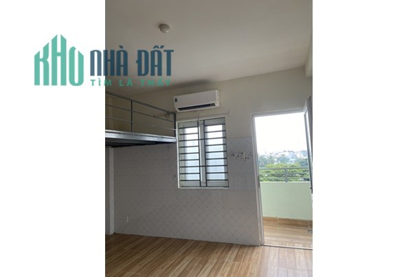 Chính chủ cho thuê Phòng trọ khép kín giá rẻ 1331/15/220 Lê Đức Thọ, P14, Gò Vấp gần chợ Thạnh Đà;