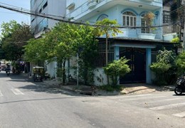 BÁN NHÀ MẶT TIỀN ĐƯỜNG SỐ 39, P. TÂN QUY, QUẬN 7 - 92M2
CHUYÊN MÔI GIỚI QUẬN 7, KÝ GỬI NHÀ ĐẤT