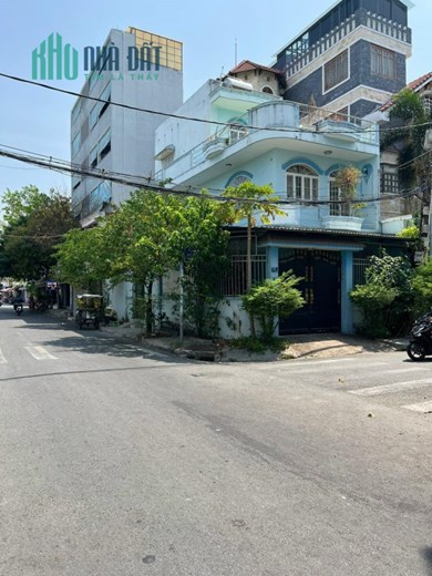 BÁN NHÀ MẶT TIỀN ĐƯỜNG SỐ 39, P. TÂN QUY, QUẬN 7 - 92M2
CHUYÊN MÔI GIỚI QUẬN 7, KÝ GỬI NHÀ ĐẤT