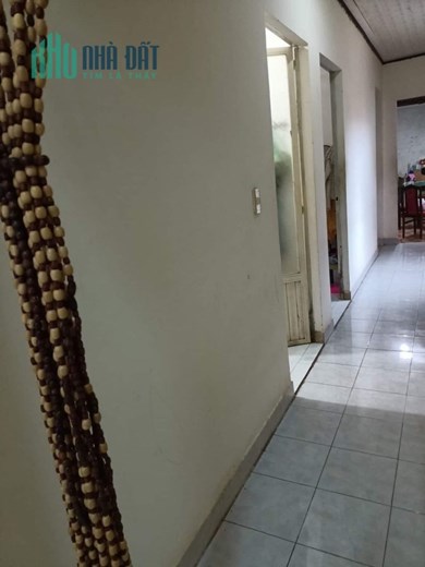 Bán đất tặng nhà cấp 4 r’chai đường nhánh quốc lộ 20, phú hội đức trọng chỉ 1,9 tỷ
