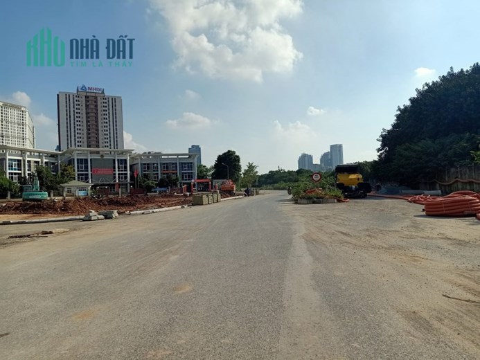 Mới nhất O9 2628 5559 Bán nhà Mỹ Đình 57/65/85T3m², 7 tầng, MT 4.8m, giá 10.8 tỷ Nam Từ Liêm