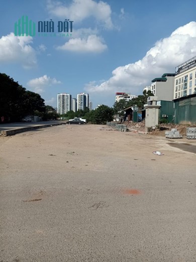 Mới nhất O9 2628 5559 Bán nhà Mỹ Đình 57/65/85T3m², 7 tầng, MT 4.8m, giá 10.8 tỷ Nam Từ Liêm