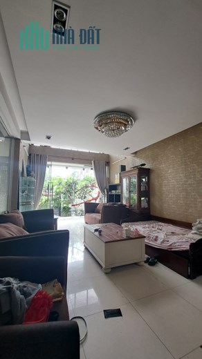 BÁN NHÀ MẶT TIỀN ĐƯỜNG SỐ 2, TÂN QUY, QUẬN 7 - 144M2
CHUYÊN MÔI GIỚI QUẬN 7, KÝ GỬI NHÀ ĐẤT QUẬN