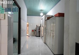 Tiện ích đa dạng, giá hợp lý-hướng Bắc tại Tây Ninh