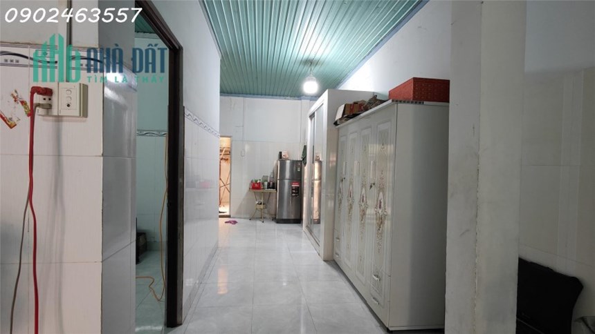 Tiện ích đa dạng, giá hợp lý-hướng Bắc tại Tây Ninh