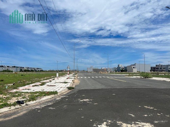 SỞ HỮU NGAY LÔ ĐẤT ĐẸP – GIÁ TỐT Tại Phường Phú Thạnh, Thành phố Tuy Hòa, Phú Yên