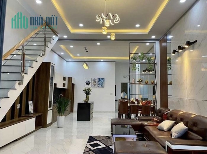 Bán nhà Thuỵ Phương, Từ Liêm,Nhà Đẹp Sát Trường Tiểu Học, Ô Tô Kinh Doanh 38m², 5 tầng, 3.45 Tỷ,