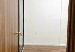 Bán gọn căn 56m2  MIzuki Park 2PN 1WC . giá bán 2ty170 sổ hồng công chứng.