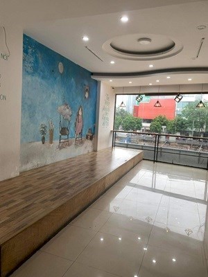 ✨Chính chủ cho thuê nhà số 4 Phố Thượng Đình, Thanh Xuân, Hà Nội, Lh 0988180345