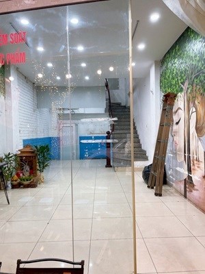 ✨Chính chủ cho thuê nhà số 4 Phố Thượng Đình, Thanh Xuân, Hà Nội, Lh 0988180345
