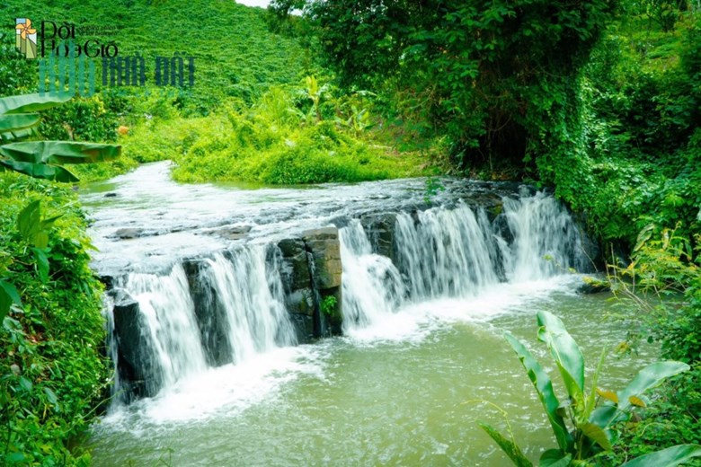 Duy nhất 03 suất nội bộ cuối năm giá tốt : ĐẤT NỀN LÂM ĐỒNG CÓ SỔ