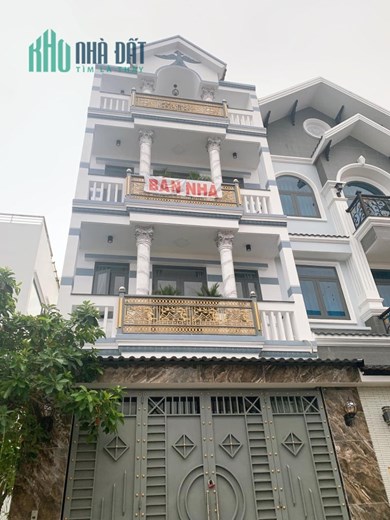 THÔN NỮ CHÂN DÀI.KHU ĐÔ THỊ VEN SÔNG. ĐÀO SƯ TÍCH. PHƯỚC KIỂN .NHÀ BÈ. 80M2 .Nhỉnh 8 tỷ