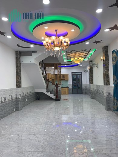 THÔN NỮ CHÂN DÀI.KHU ĐÔ THỊ VEN SÔNG. ĐÀO SƯ TÍCH. PHƯỚC KIỂN .NHÀ BÈ. 80M2 .Nhỉnh 8 tỷ