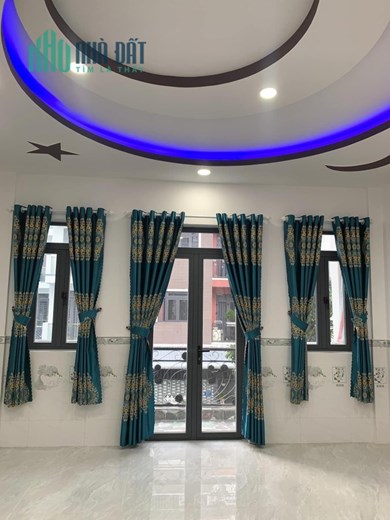 THÔN NỮ CHÂN DÀI.KHU ĐÔ THỊ VEN SÔNG. ĐÀO SƯ TÍCH. PHƯỚC KIỂN .NHÀ BÈ. 80M2 .Nhỉnh 8 tỷ