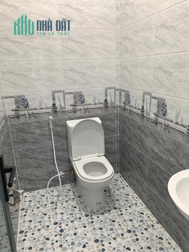 THÔN NỮ CHÂN DÀI.KHU ĐÔ THỊ VEN SÔNG. ĐÀO SƯ TÍCH. PHƯỚC KIỂN .NHÀ BÈ. 80M2 .Nhỉnh 8 tỷ