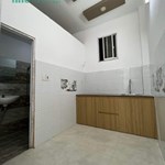 ♣ Nhà Hoàng Diệu gần Chợ Mới cách đường 50m, 30m2, 2 tầng