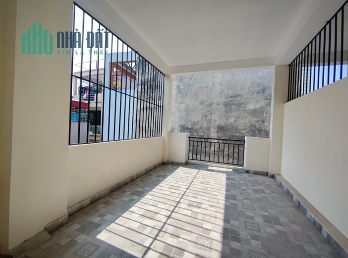 Trung tâm Văn Quán. Bán nhà Trần Phú, Hà Đông. 35m2 x 4 Tầng. 4 PN. Hơn 3 Tỷ. 0968084286