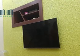 Cần bán 30m2 Nhà mới, 4 tầng, 2 mặt Phố Kim Ngưu – Lạc Trung, Mặt tiền, vỉa hè rộng, Kinh doanh vô
