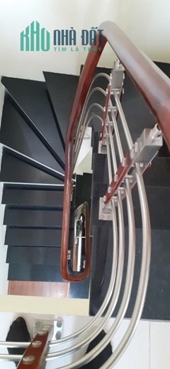 Cần bán 30m2 Nhà mới, 4 tầng, 2 mặt Phố Kim Ngưu – Lạc Trung, Mặt tiền, vỉa hè rộng, Kinh doanh vô