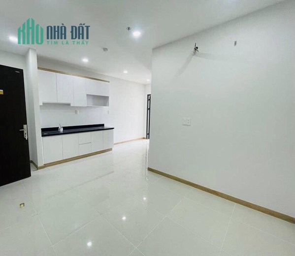 CẦN BÁN GẤP  CĂN 1PN 1WC GIÁ RE NHẤT BCONS MIỀN ĐÔNG