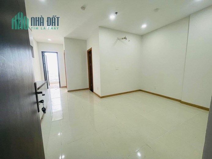 CẦN BÁN GẤP  CĂN 1PN 1WC GIÁ RE NHẤT BCONS MIỀN ĐÔNG