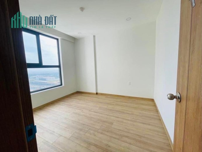 CẦN BÁN GẤP  CĂN 1PN 1WC GIÁ RE NHẤT BCONS MIỀN ĐÔNG