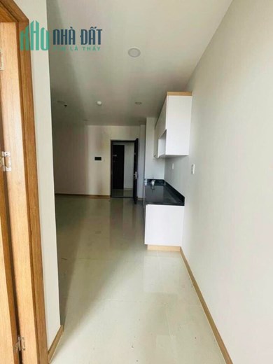 CẦN BÁN GẤP  CĂN 1PN 1WC GIÁ RE NHẤT BCONS MIỀN ĐÔNG