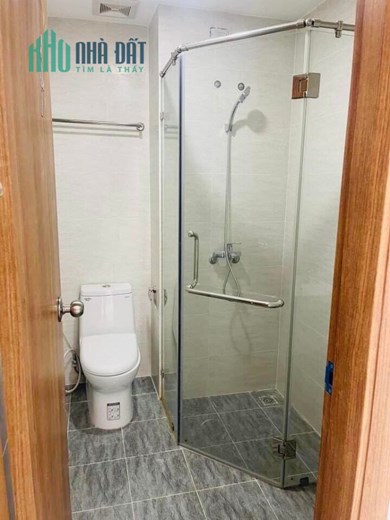CẦN BÁN GẤP  CĂN 1PN 1WC GIÁ RE NHẤT BCONS MIỀN ĐÔNG
