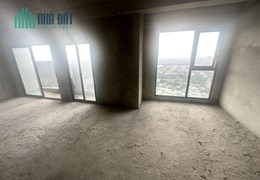 Cần bán căn hộ 2PN dự án Lavida Plus, bán giá trên HĐMB bao hết thuế phí chỉ 4.65 Tỷ