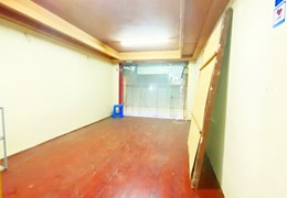 Cho thuê Văn Phòng làm việc tại 322 Xã Đàn, Giá 6 triệu/phòng, Sàn 50m2