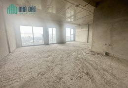 Căn hộ 2PN dự án Lavida Plus, bán giá chỉ 4.6 Tỷ