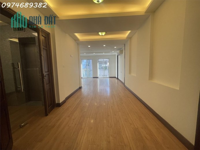 Khai trương toà siêu mới cho thuê MBKD vị trí đẹp , mặt tiền rộng, khu dân cư đông đúc tại số 100