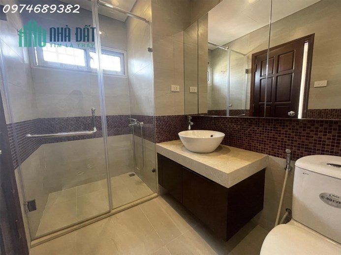 Khai trương toà siêu mới cho thuê MBKD vị trí đẹp , mặt tiền rộng, khu dân cư đông đúc tại số 100
