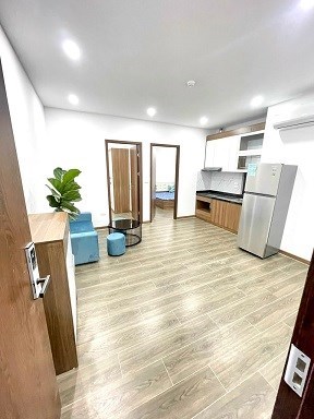 CHÍNH CHỦ CẦN CHO THUÊ NHÀ