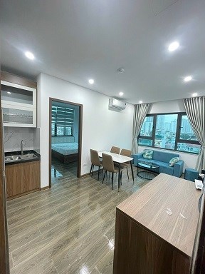 CHÍNH CHỦ CẦN CHO THUÊ NHÀ