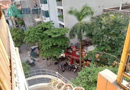 Chính Chủ Nhờ Tìm Người Thuê Mặt Bằng Kinh Doanh mặt phố Vương Thừa Vũ, Thanh Xuân