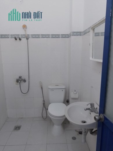 Chính Chủ Nhờ Tìm Người Thuê nhà Kinh Doanh mặt phố Vương Thừa Vũ, Thanh Xuân