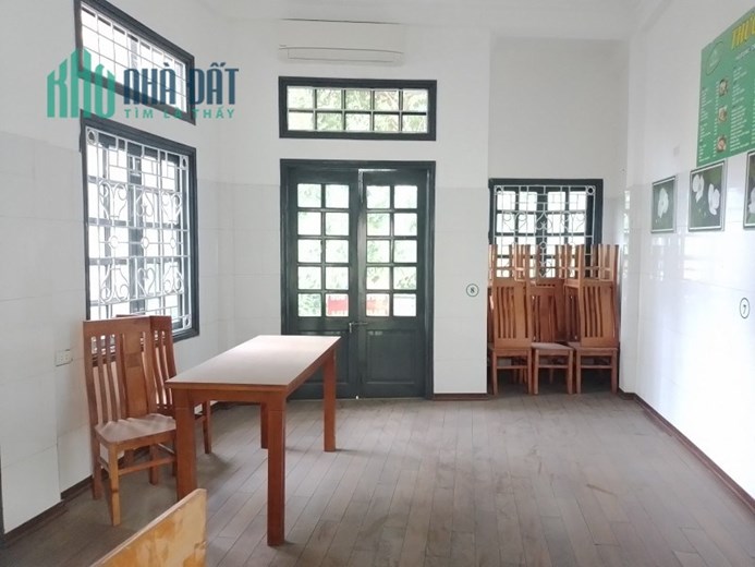 Chính Chủ Nhờ Tìm Người Thuê Mặt Bằng Kinh Doanh mặt phố Vương Thừa Vũ, Thanh Xuân