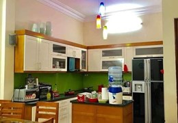 NGỘP GIẢM LIÊN TỤC Nhà Đẹp nguỹên tiểu LA Quận 10,DT48m Chỉ có 7 tỷ , sở hửu ngay căn nhà