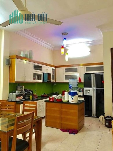 NGỘP GIẢM LIÊN TỤC Nhà Đẹp nguỹên tiểu LA Quận 10,DT48m Chỉ có 7 tỷ , sở hửu ngay căn nhà