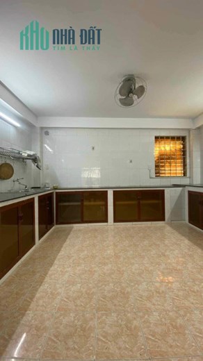 NHÀ ĐẸP TÂN BÌNB - HXH VÀO Ở NGAY, DÒNG TIỀN 25Tr/THÁNG