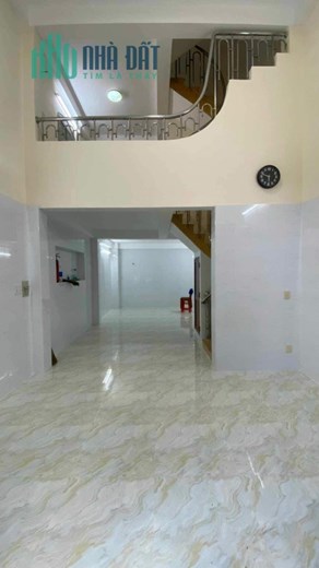 NHÀ ĐẸP TÂN BÌNB - HXH VÀO Ở NGAY, DÒNG TIỀN 25Tr/THÁNG