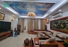 O94lO7l689 BÁN. Nhà Nguyên Hồng 60m², 7 tầng, MT 5.4m, 26.5 tỷ Đống Đa
