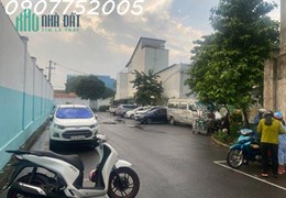 HXH - CHƯƠNG DƯƠNG - CHỈ 3TY5 - 44M2 - VỊ TRÍ TRUNG TÂM