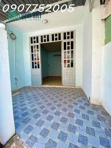 HXH - CHƯƠNG DƯƠNG - CHỈ 3TY5 - 44M2 - VỊ TRÍ TRUNG TÂM